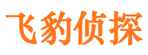 韶山市婚姻调查